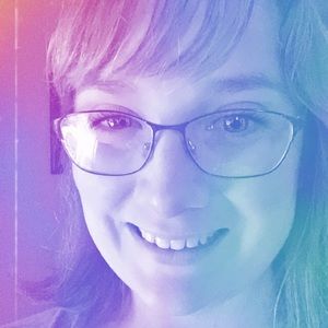 Meet your Posher, Marie